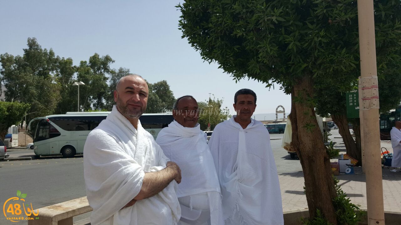 Mo3tmrenerena (27).jpg